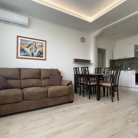Sag Riazanska Residence 3 Room Free Wi-Fi Pressburg Exterior foto